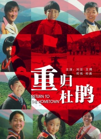 国产亚洲精久久久久久